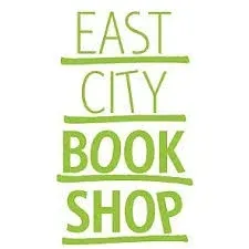 East City Bookshop