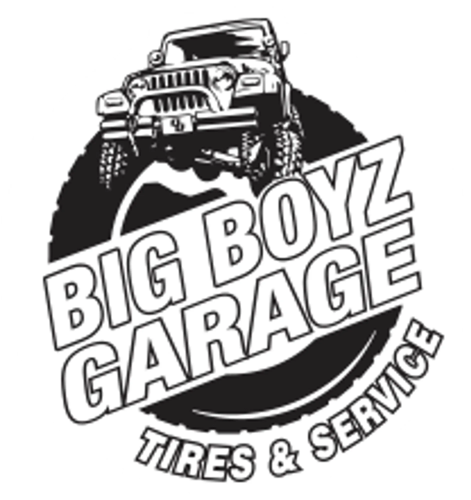 bigboyzgarage.net