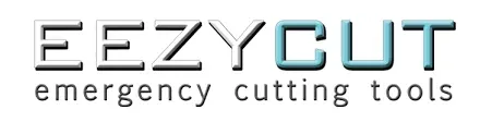 Eezycut