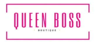 Queen Boss Boutique