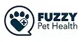 Fuzzy Pet Health