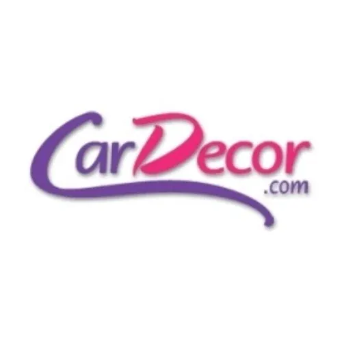 CarDecor.com