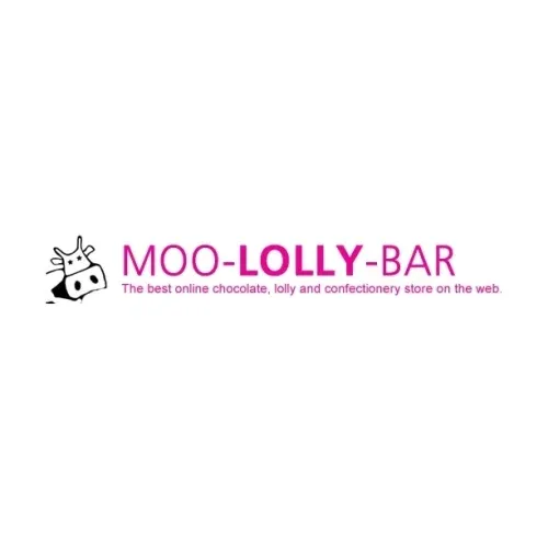 Moo Lolly Bar