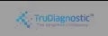 Trudiagnostic