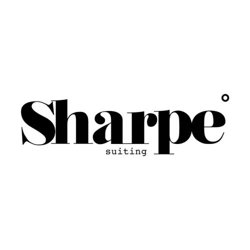 Sharpe