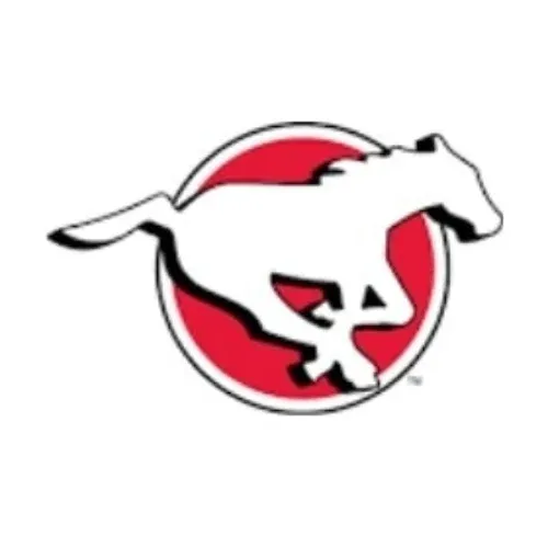 stampeders