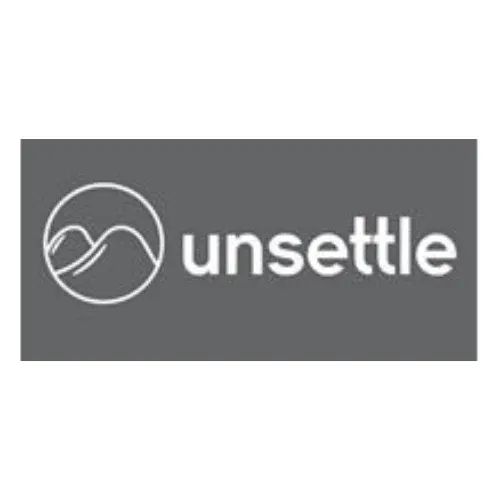 unsettleco.com