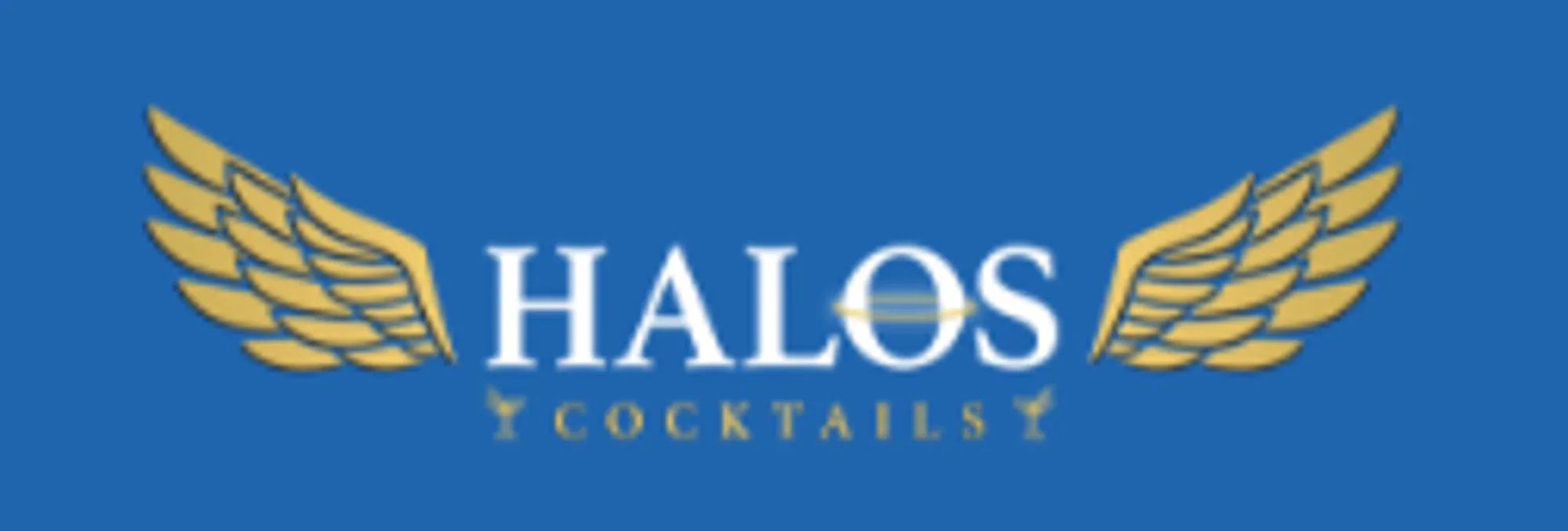 haloscocktails.com