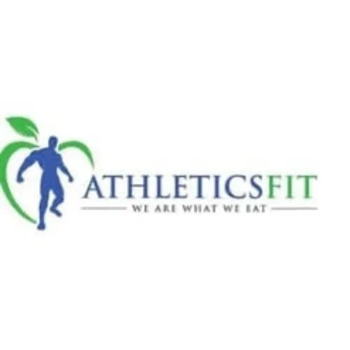 athleticsfitmeal.com