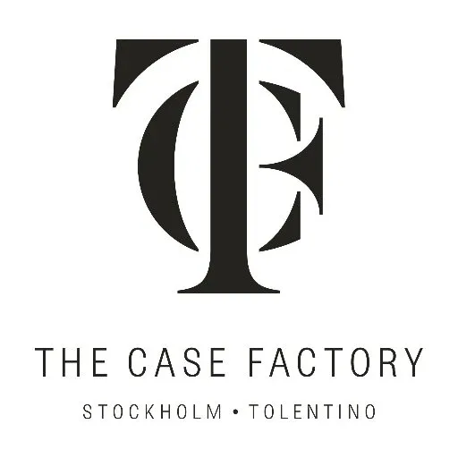 The Case Factory