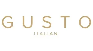 Gusto Restaurants