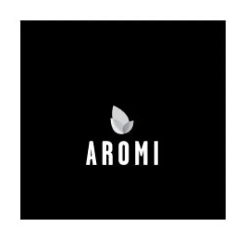 Aromi Beauty