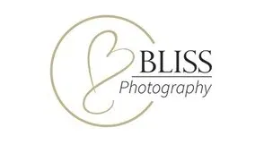 blissphoto.co.uk