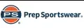 Prep Sportswear