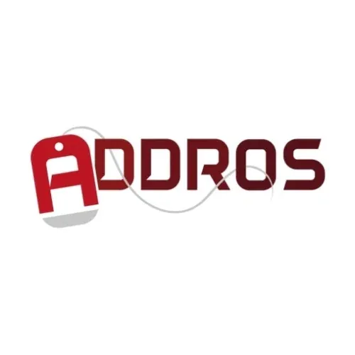 Addros