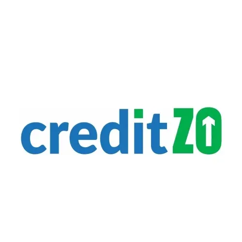 CreditZO