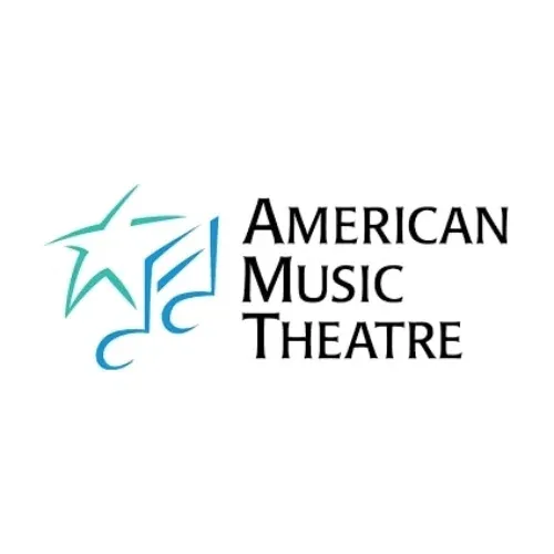 American Music Theatre