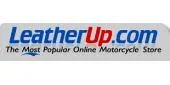 Leatherup