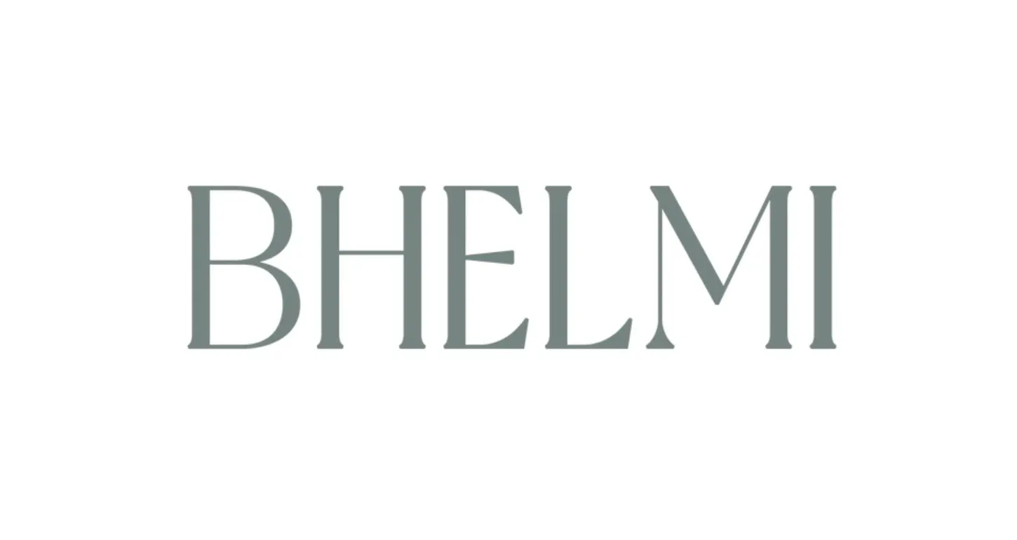 BHELMI