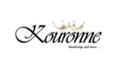 Kouronne