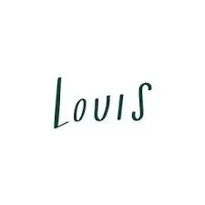 Louis Kitchenware