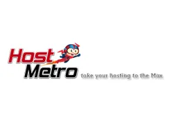 Host Metro