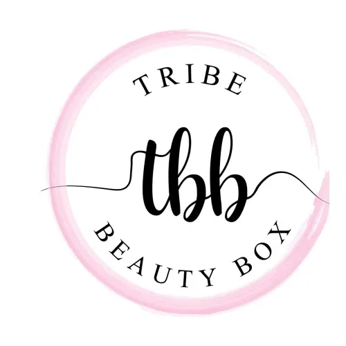 Tribe Beauty Box