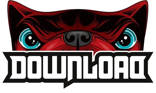 Download Festival