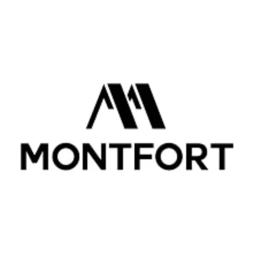 Montfort