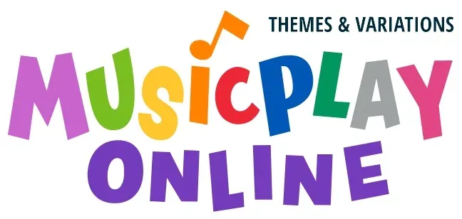 Musicplayonline