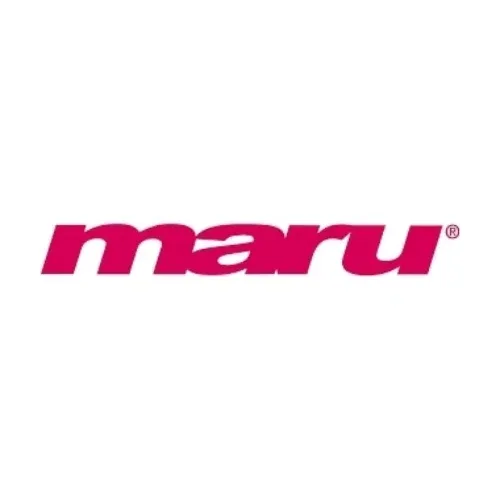 Maru Swimwear