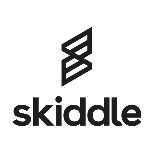 Skiddle