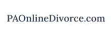 PA Online Divorce