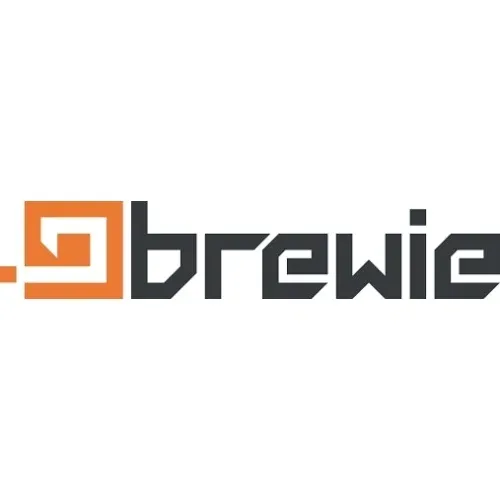 Brewie