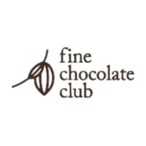 Fine Chocolate Club