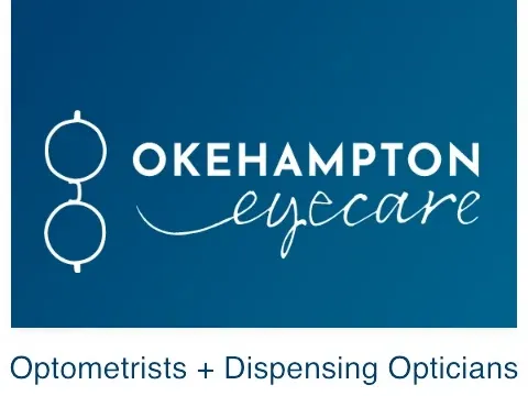 Okehampton Eyecare