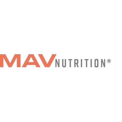 MAV Nutrition