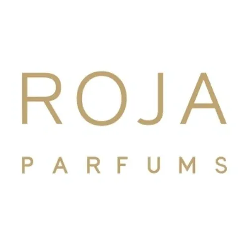 Roja Parfums