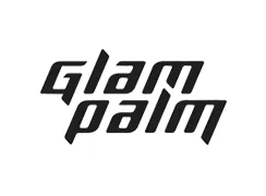 Glampalm