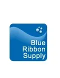 Blue Ribbon Supply