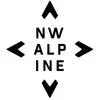 NW Alpine