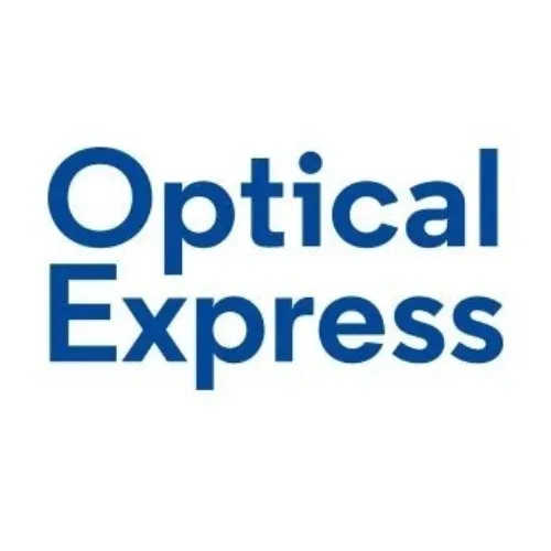 Optical Express