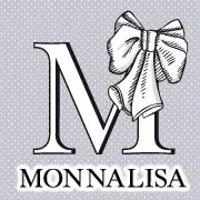 Monnalisa