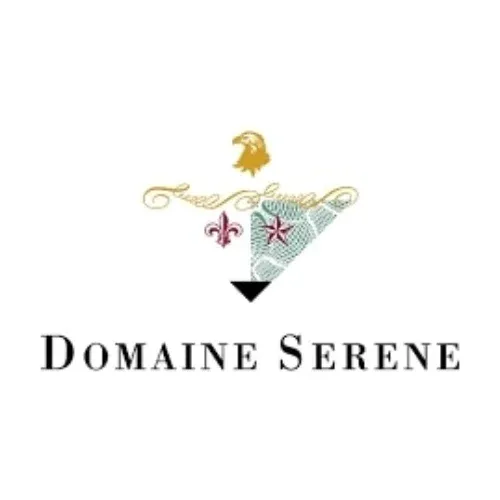 Domaine Serene