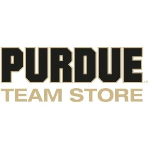 Purdue Team Store