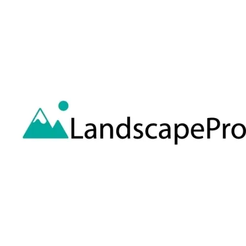 LandscapePro