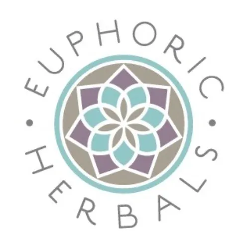 Euphoric Herbals