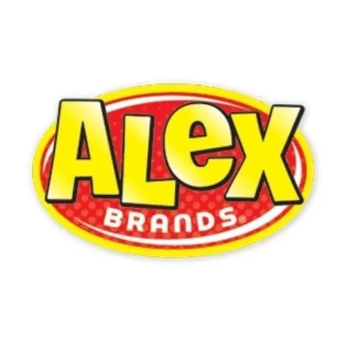 alexbrands.com