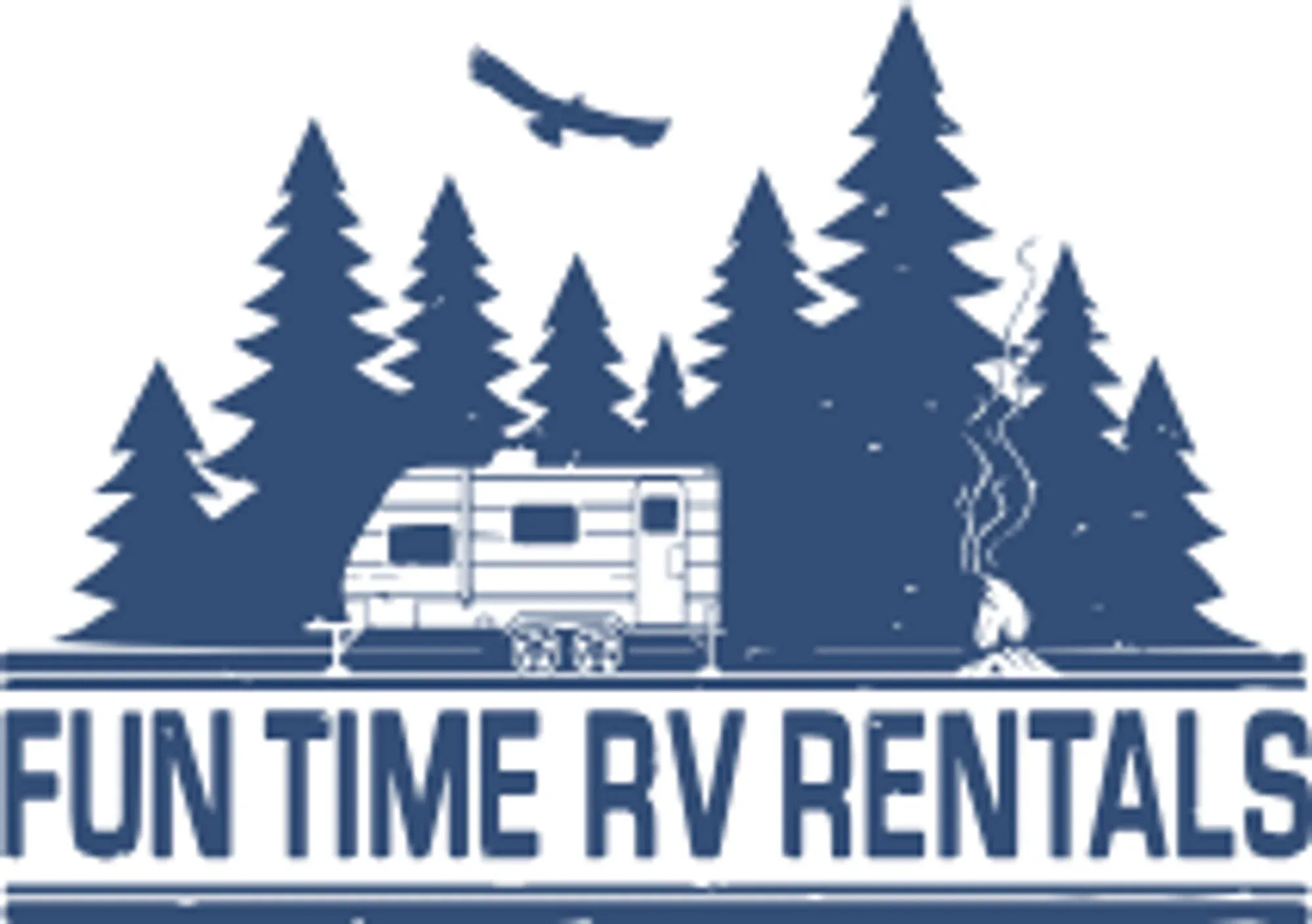 funtimervrentals.com