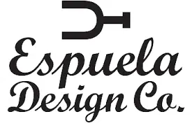 Espuela Design Co